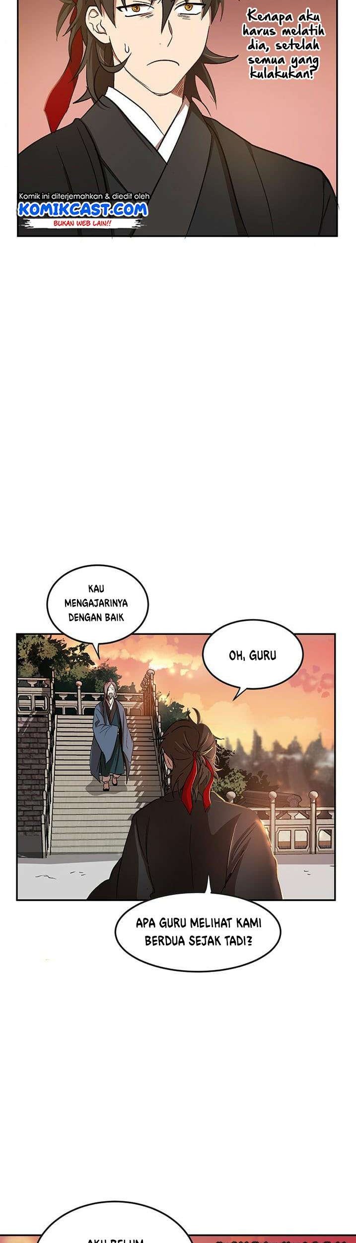 Chapter 4 - halaman 50