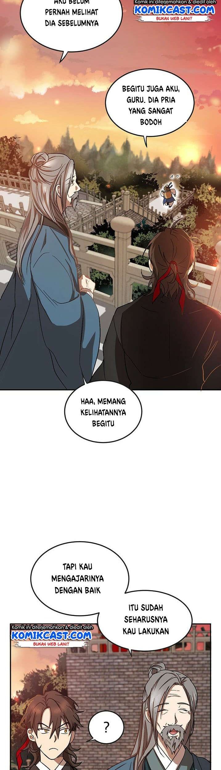 Chapter 4 - halaman 51