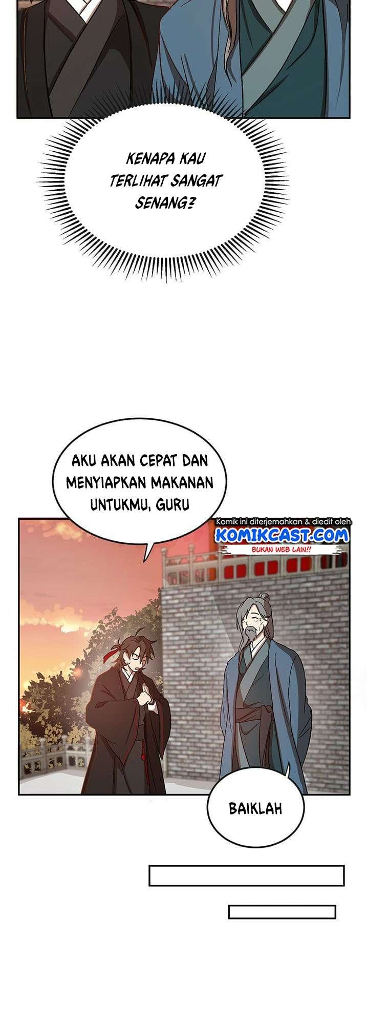Chapter 4 - halaman 52