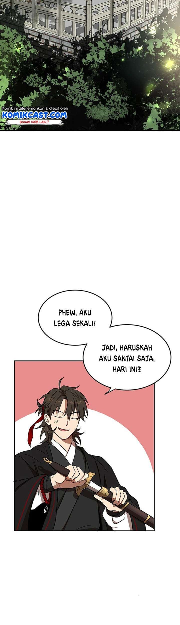 Chapter 4 - halaman 55