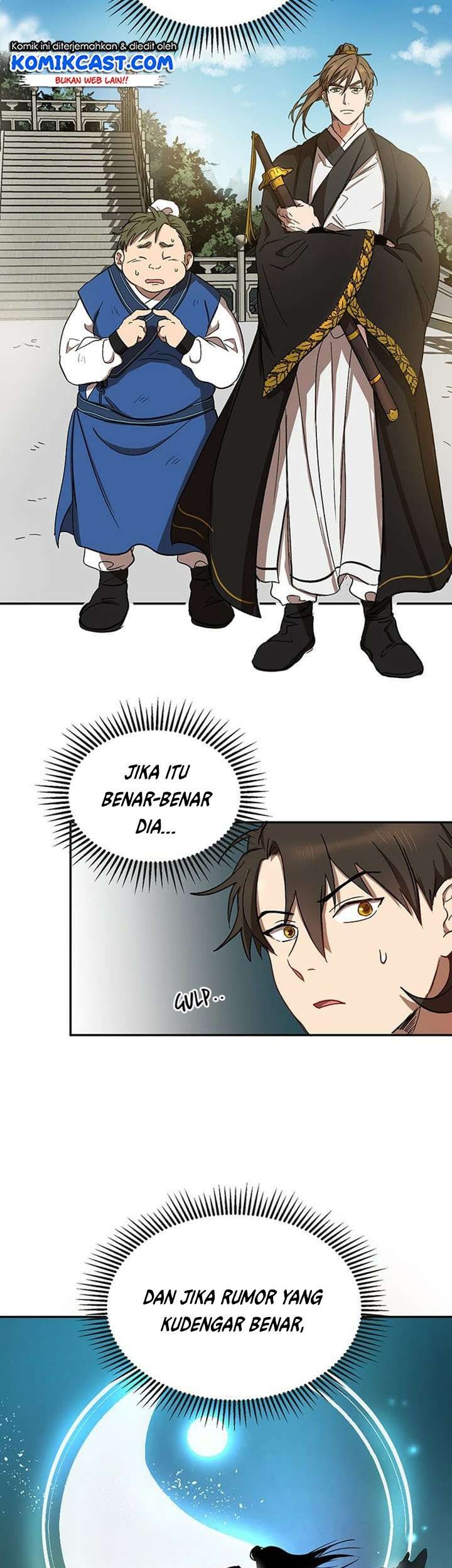 Chapter 4 - halaman 57