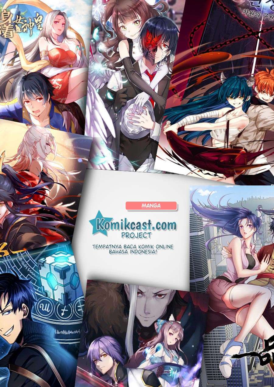 Chapter 4 - halaman 60