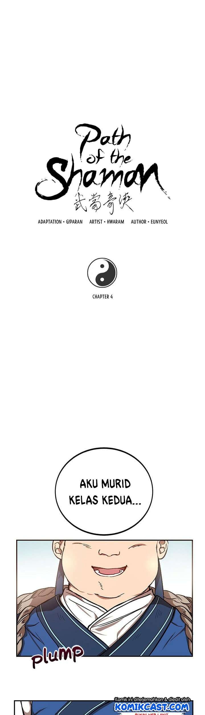 Chapter 4 - halaman 3