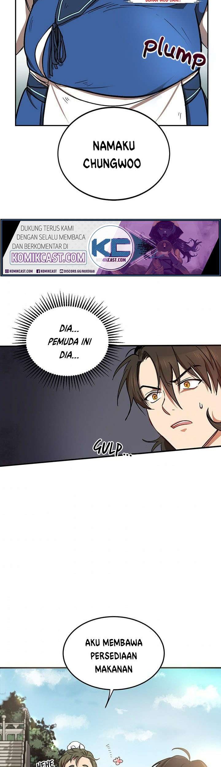Chapter 4 - halaman 4