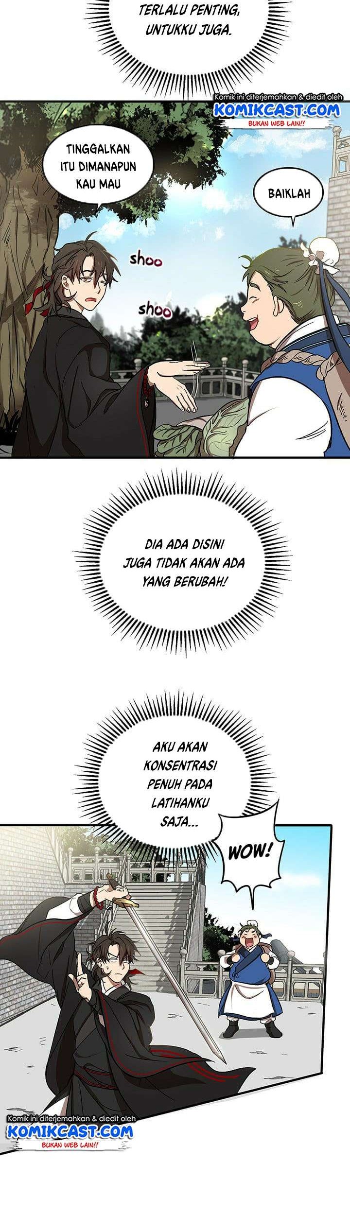 Chapter 4 - halaman 6