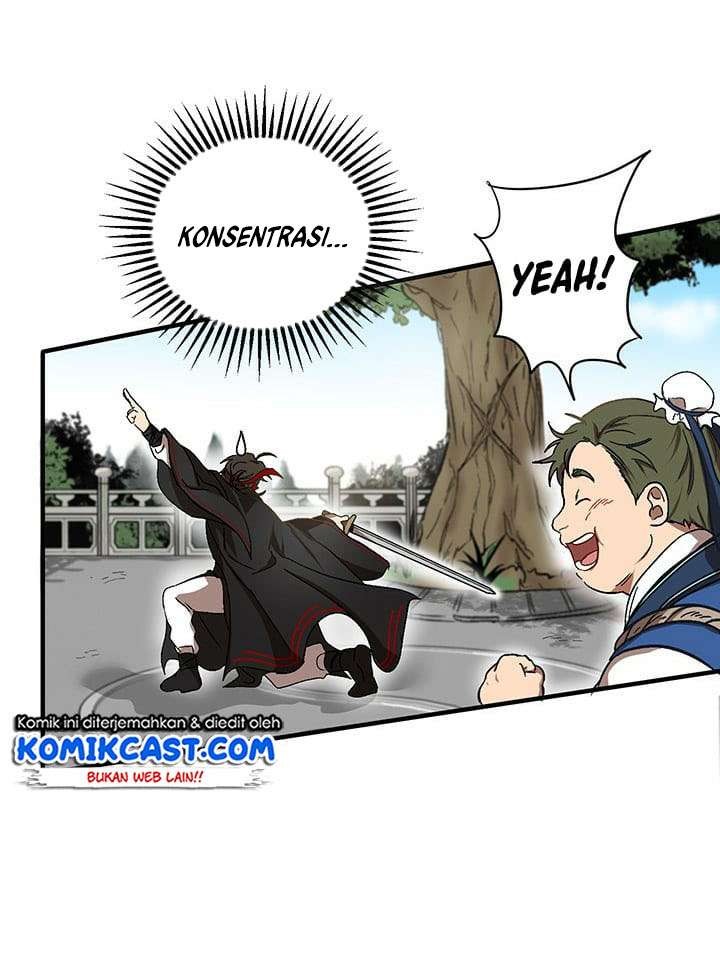 Chapter 4 - halaman 7