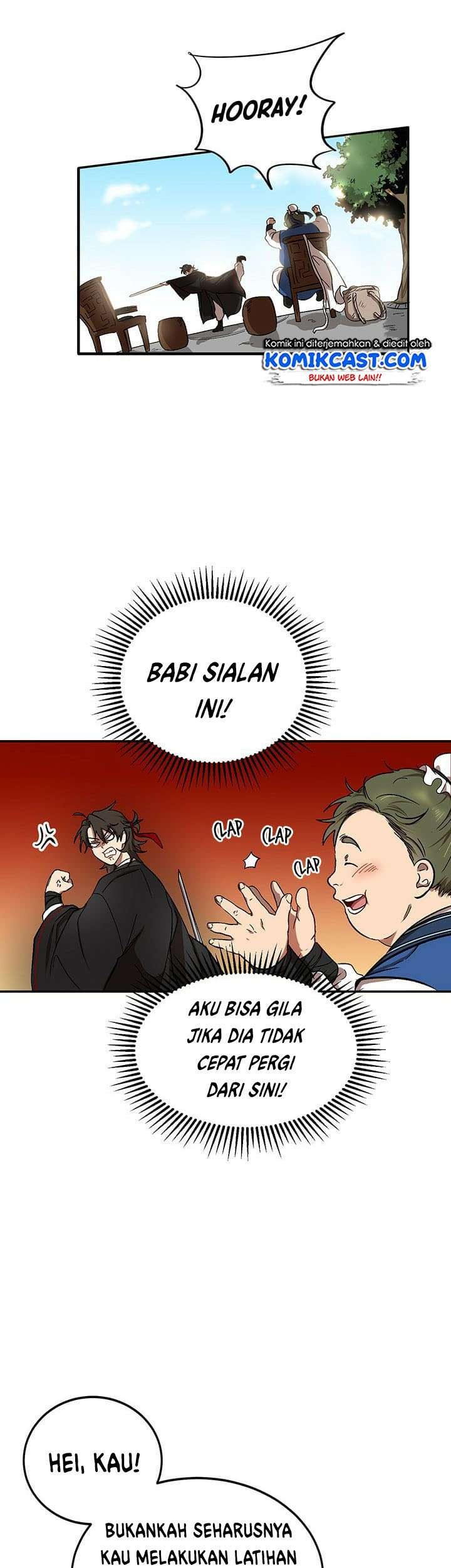 Chapter 4 - halaman 8