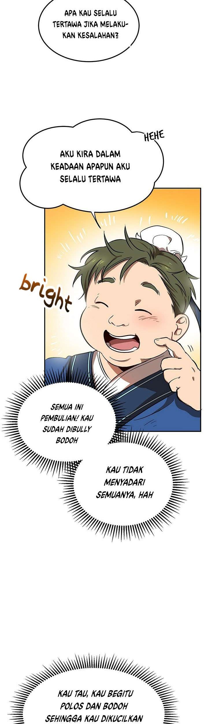 Chapter 4 - halaman 14