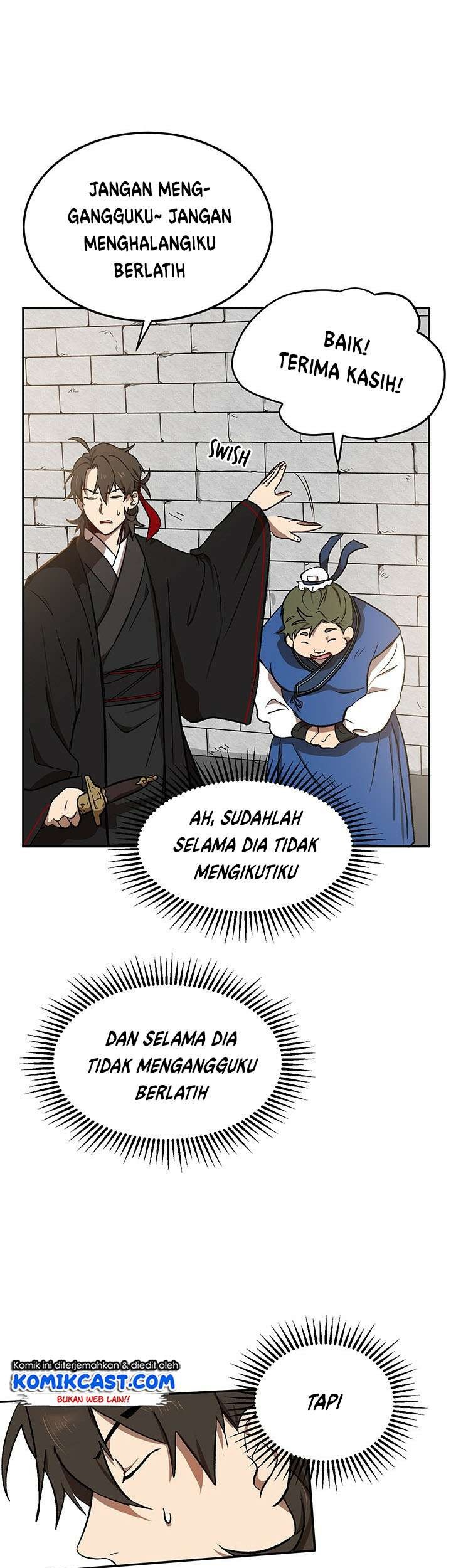 Chapter 4 - halaman 18