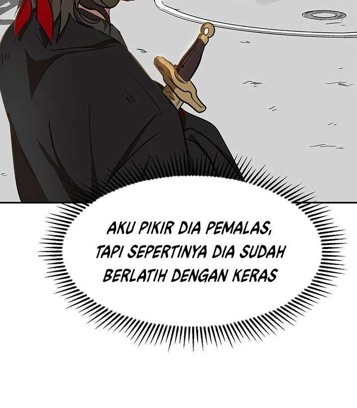 Chapter 4 - halaman 22