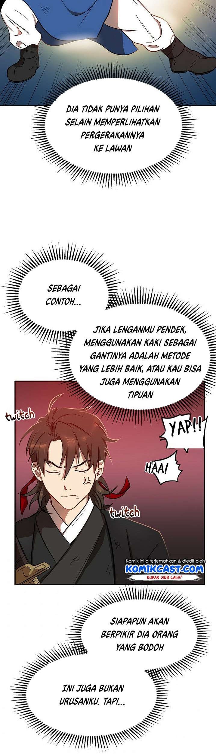Chapter 4 - halaman 24