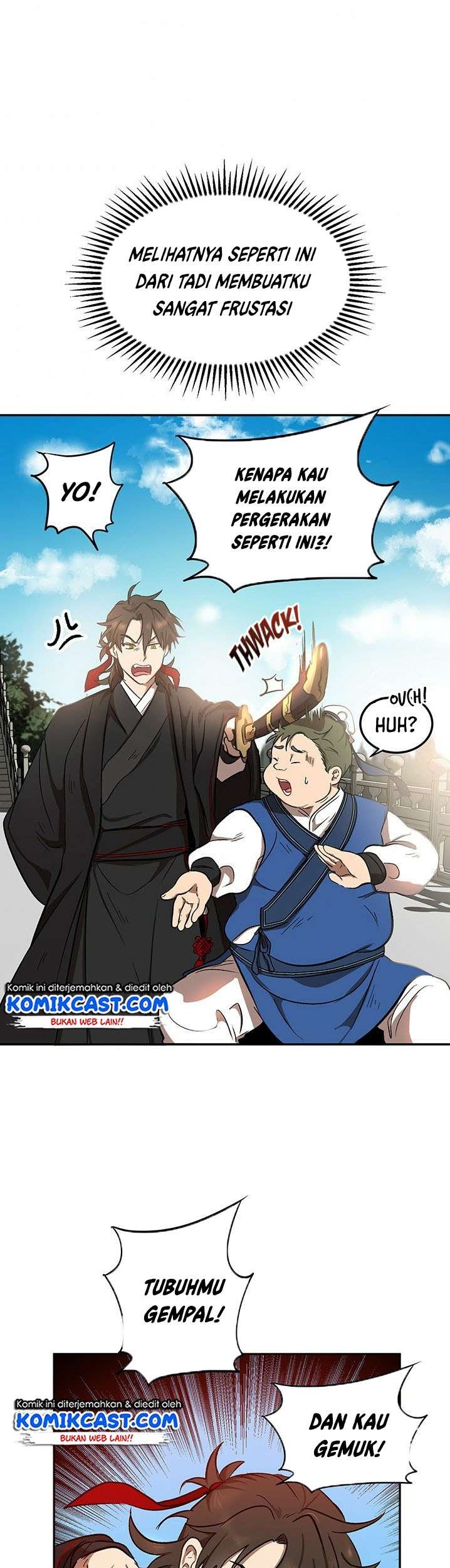 Chapter 4 - halaman 25
