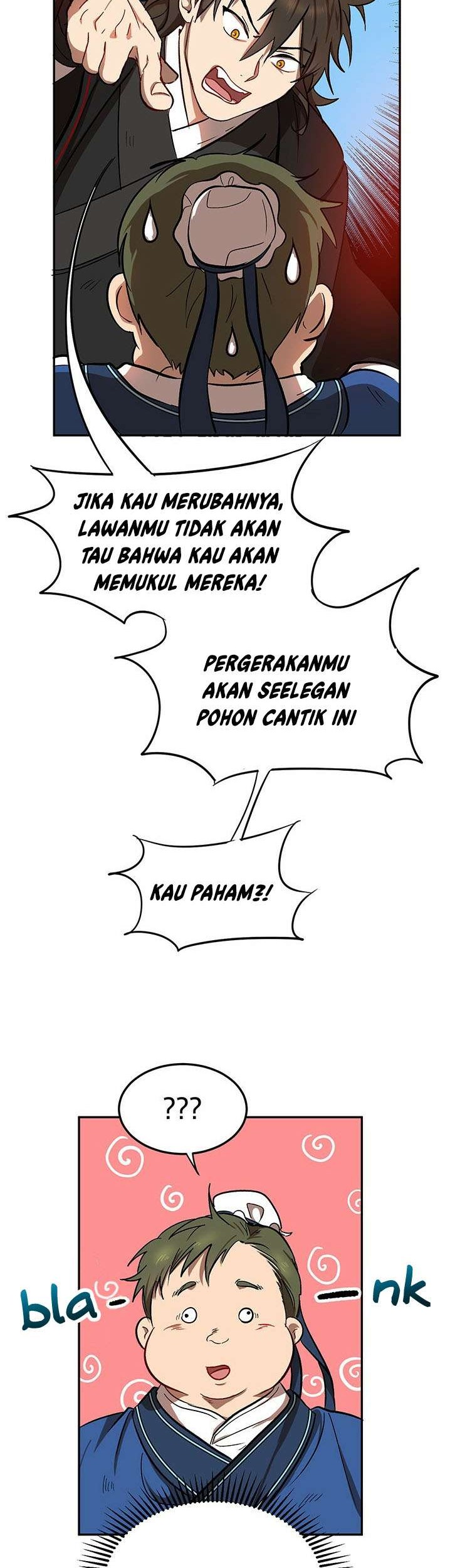 Chapter 4 - halaman 26