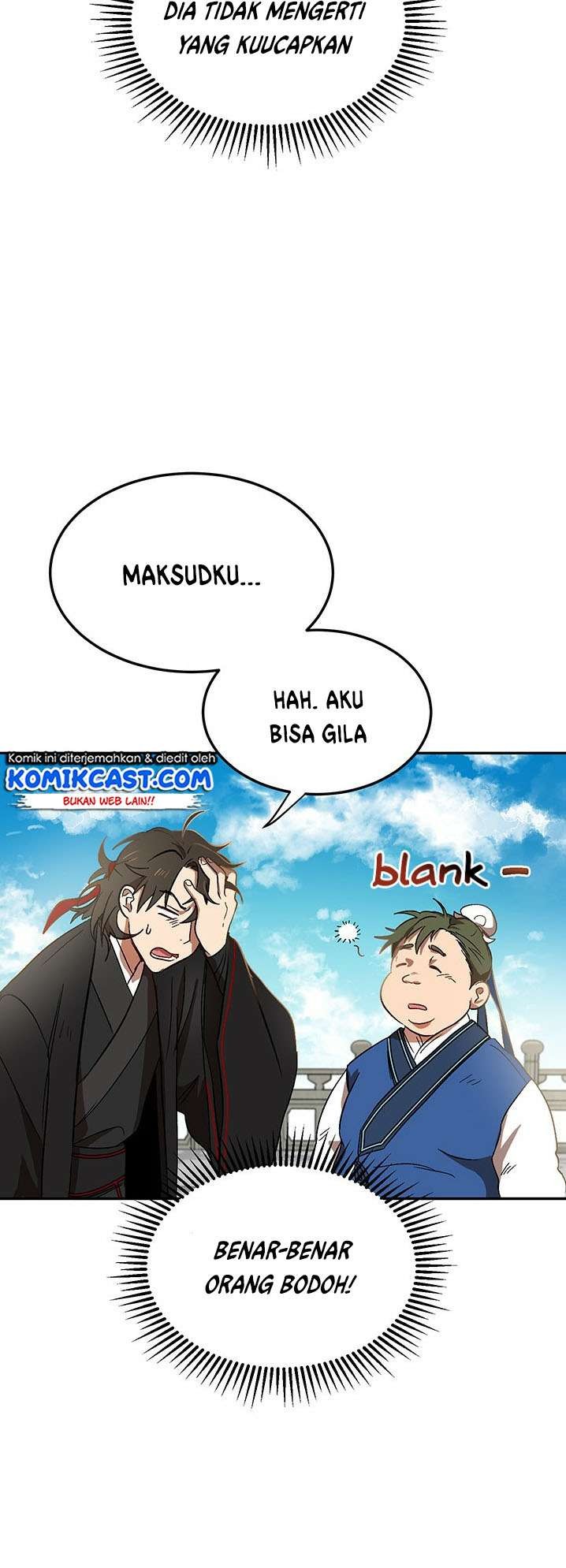 Chapter 4 - halaman 27