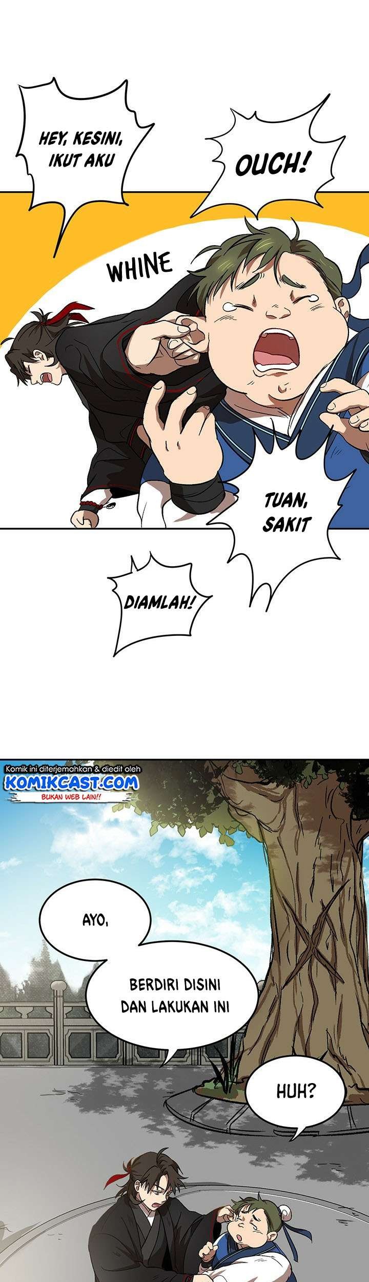 Chapter 4 - halaman 28