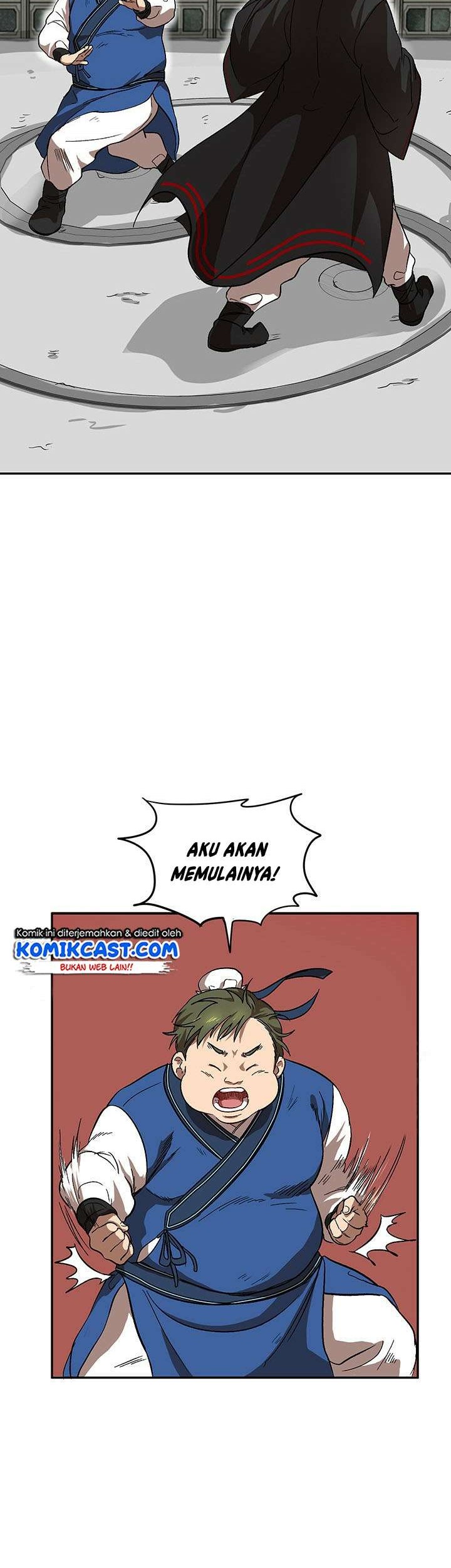 Chapter 4 - halaman 31