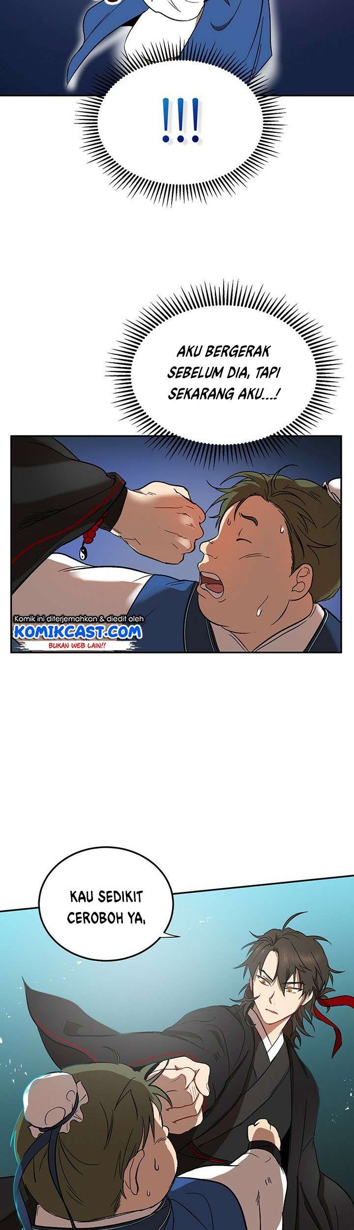 Chapter 4 - halaman 36