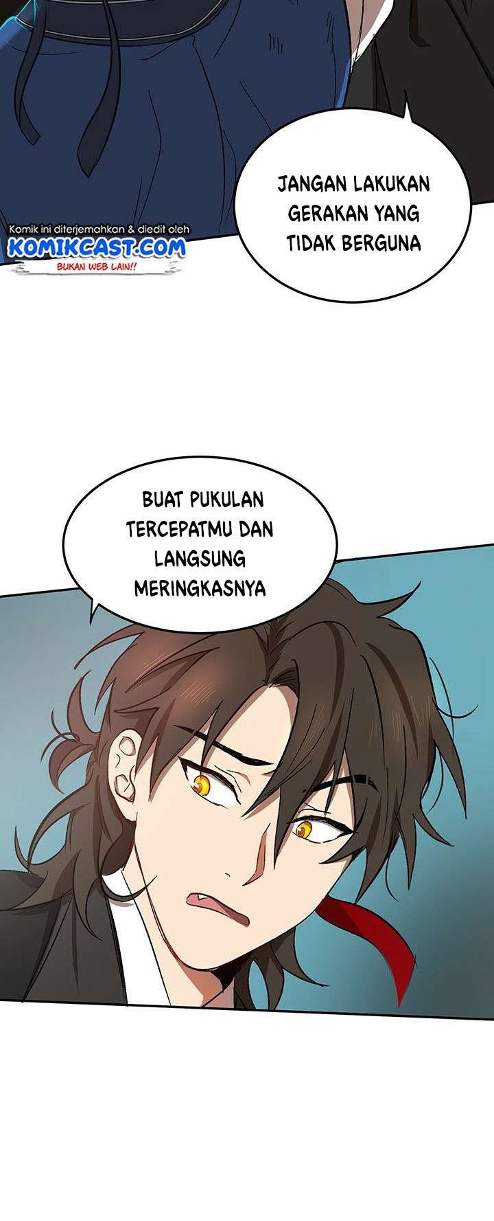 Chapter 4 - halaman 37