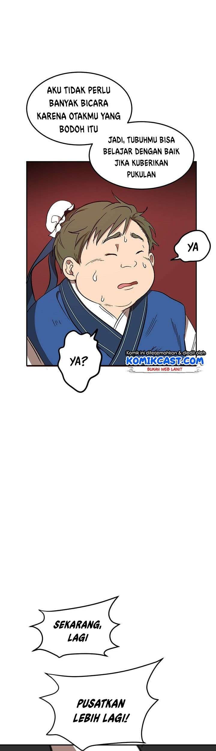 Chapter 4 - halaman 38