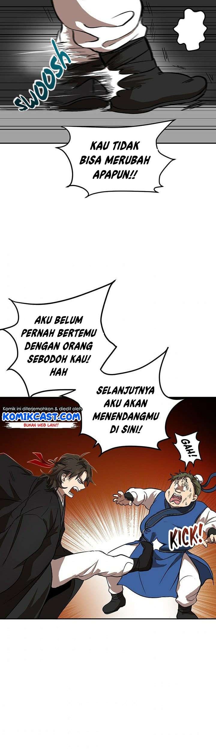 Chapter 4 - halaman 39