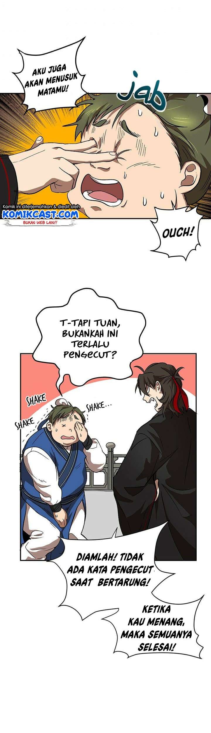 Chapter 4 - halaman 40