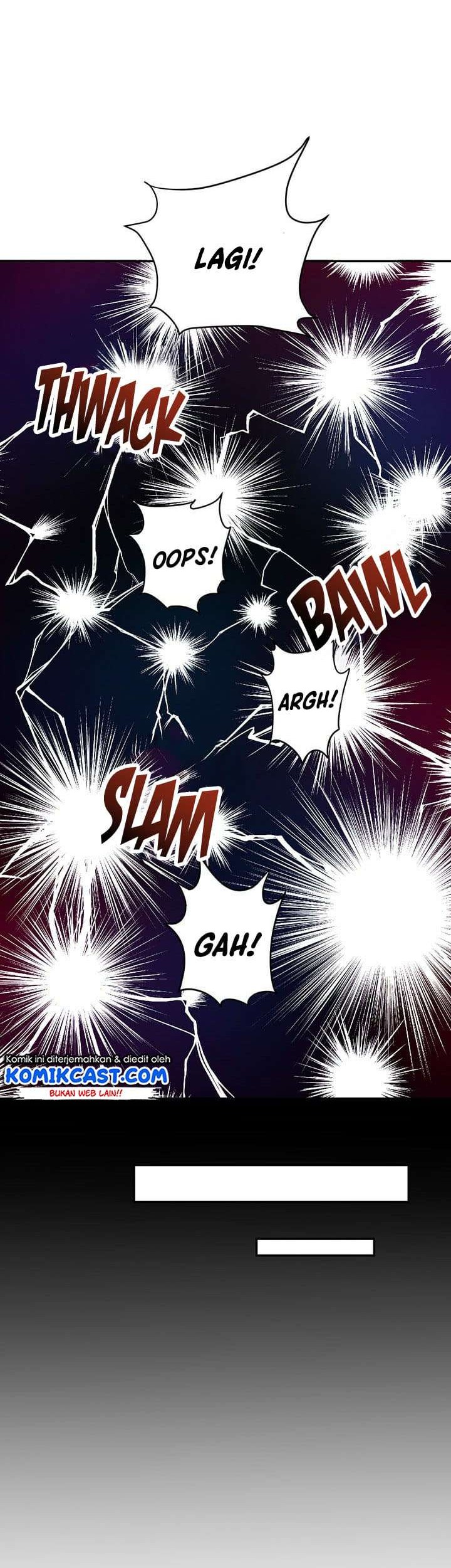 Chapter 4 - halaman 41
