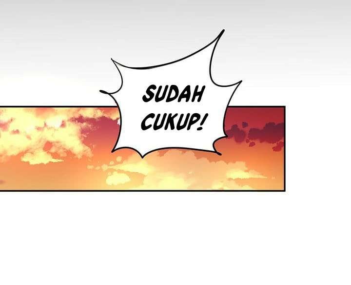 Chapter 4 - halaman 42