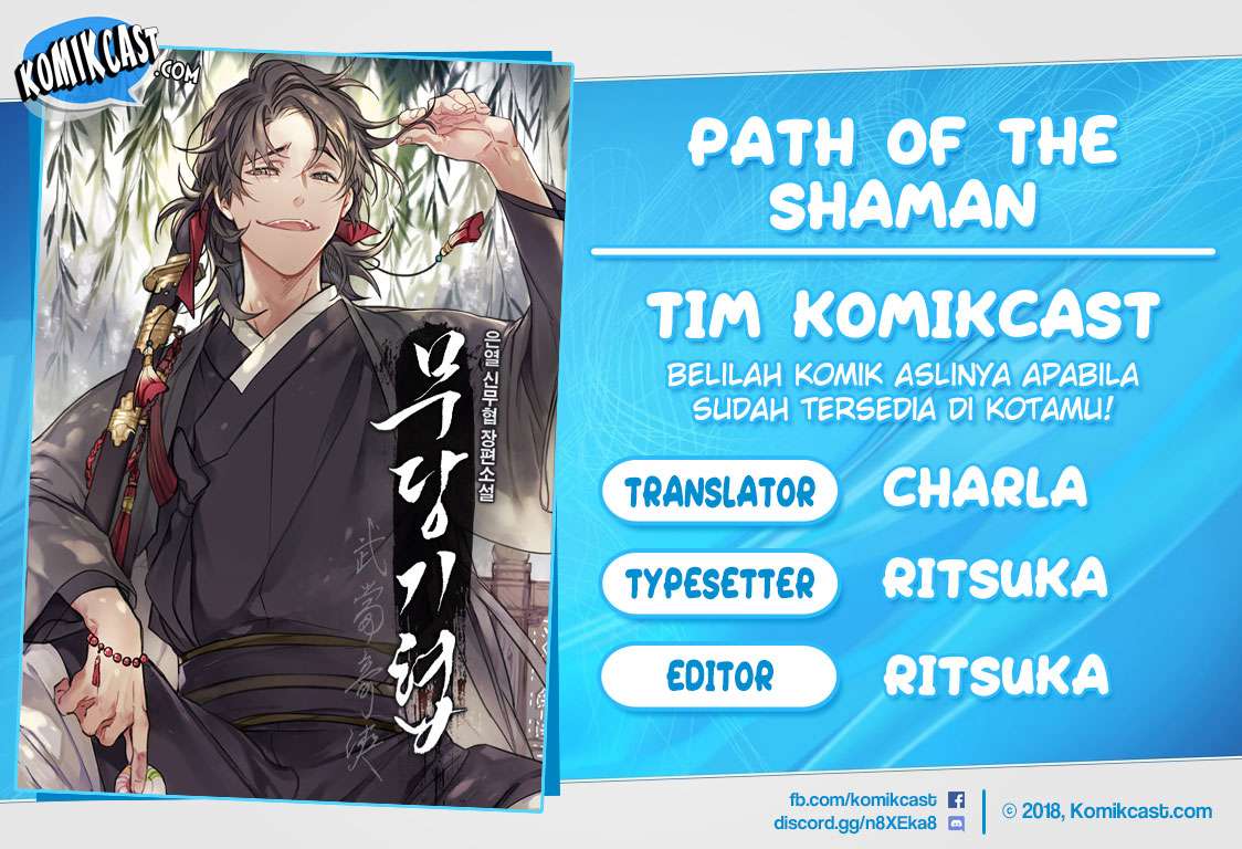 Chapter 3 - halaman 2