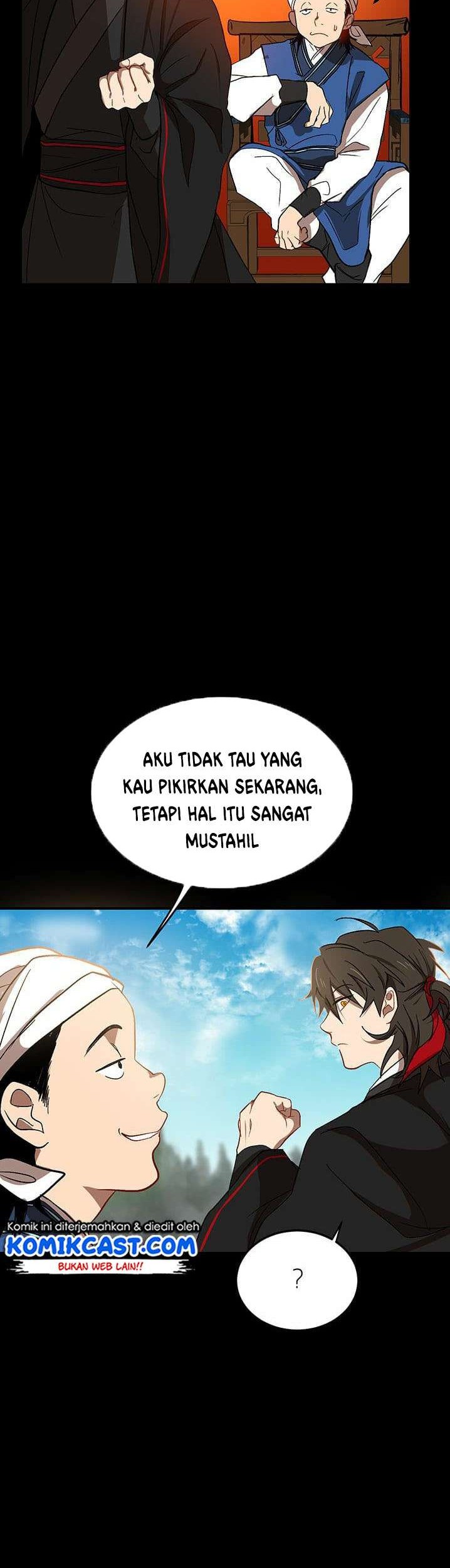 Chapter 3 - halaman 44