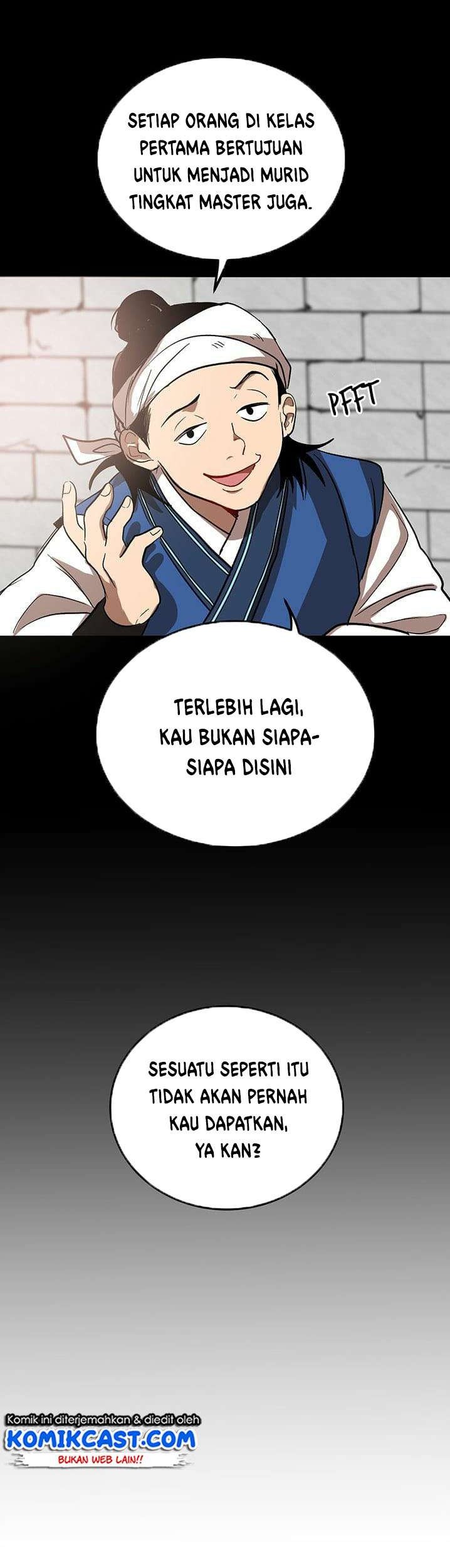 Chapter 3 - halaman 45