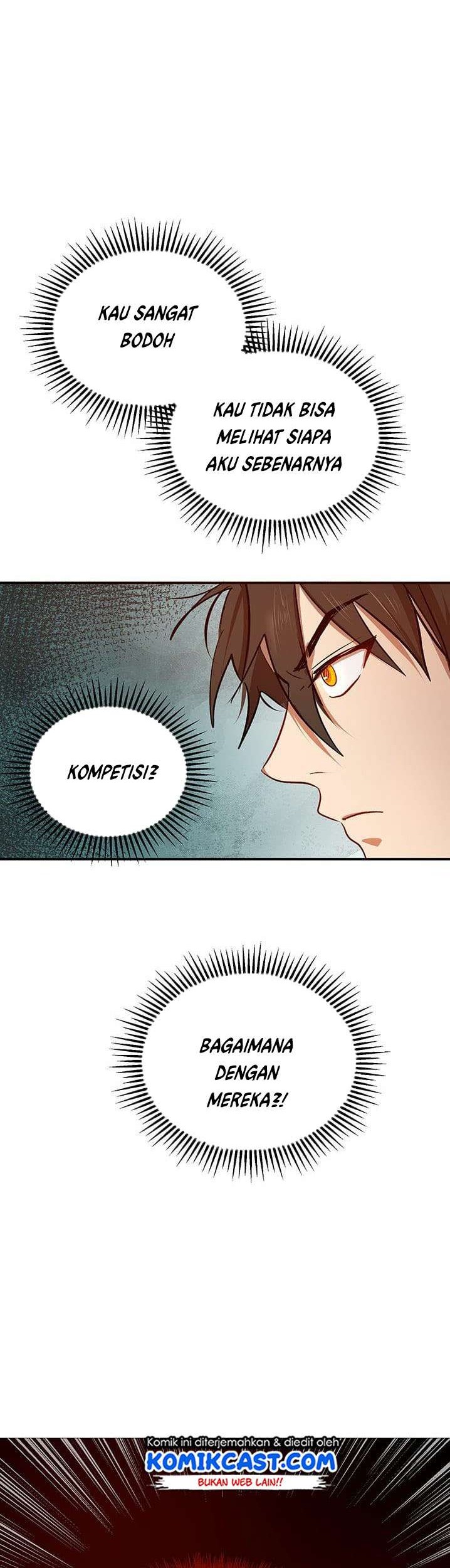 Chapter 3 - halaman 46