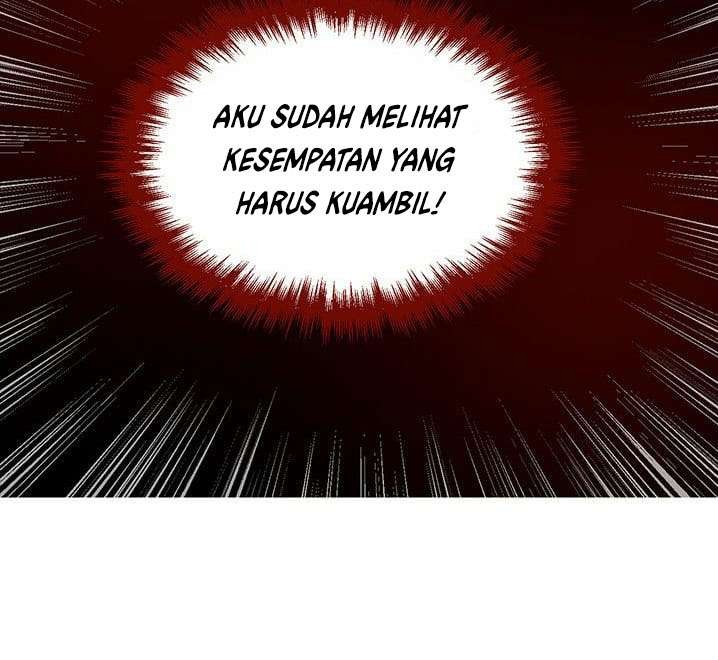 Chapter 3 - halaman 47
