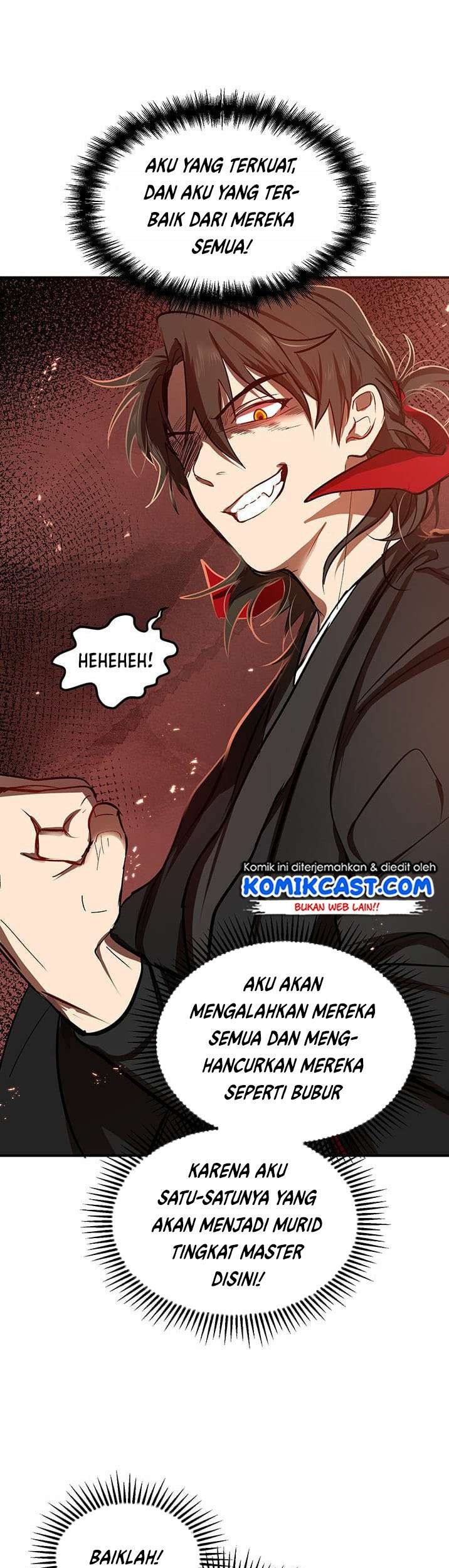 Chapter 3 - halaman 48