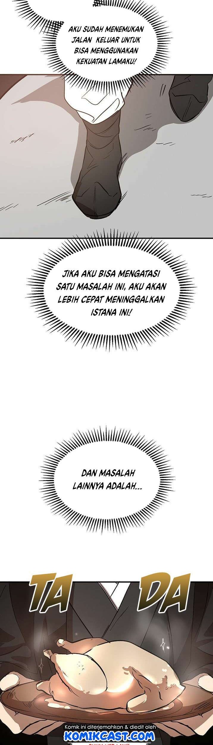 Chapter 3 - halaman 49