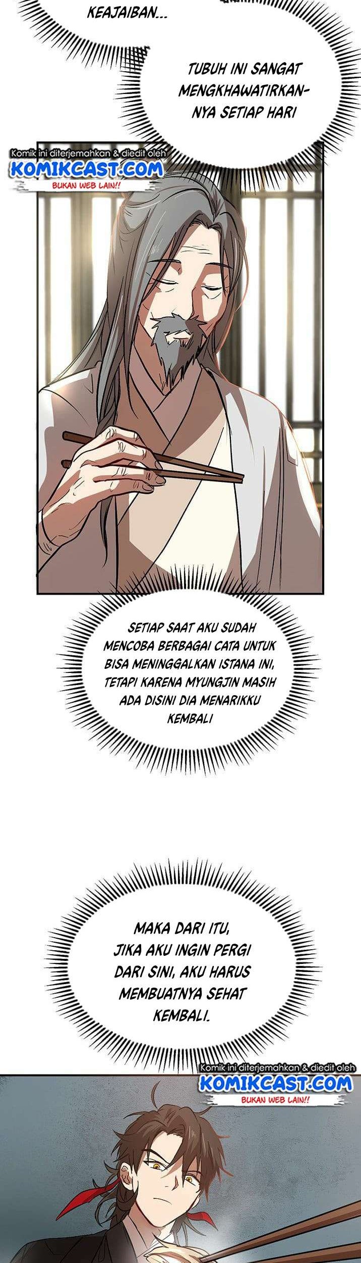 Chapter 3 - halaman 51