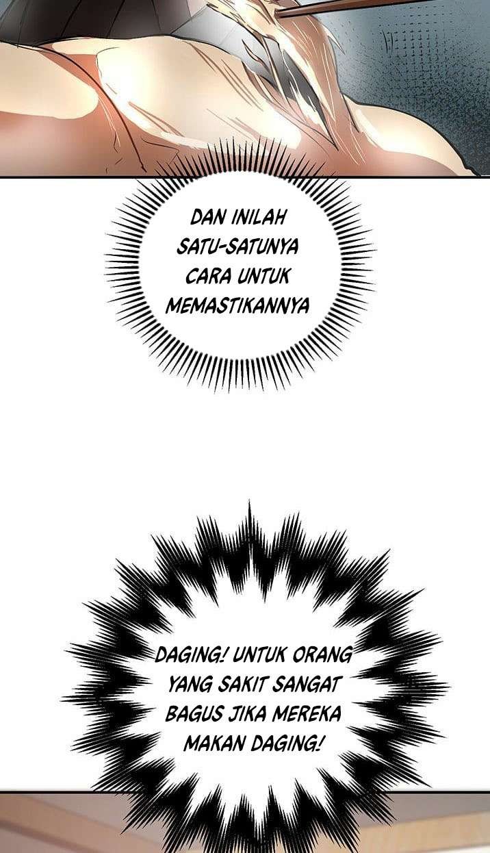 Chapter 3 - halaman 52