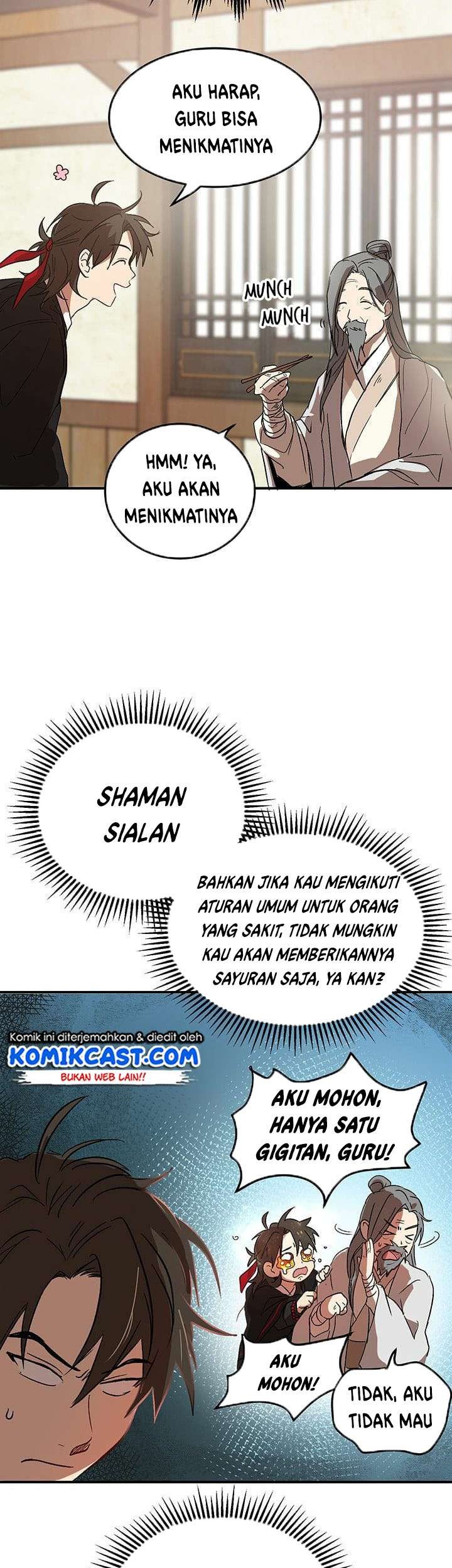 Chapter 3 - halaman 53