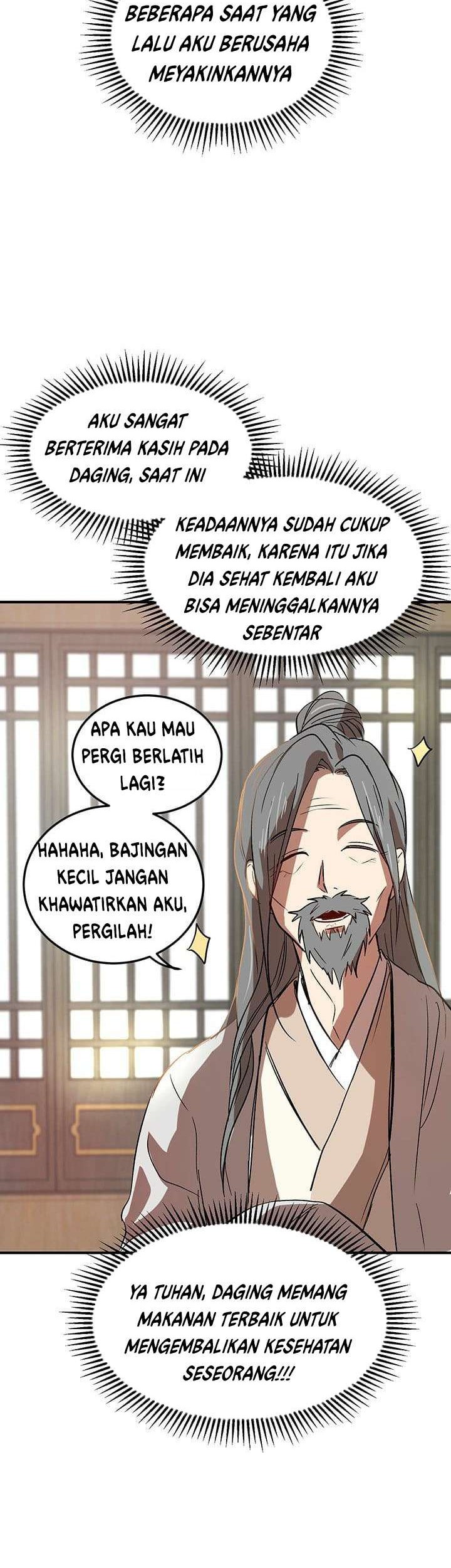 Chapter 3 - halaman 54