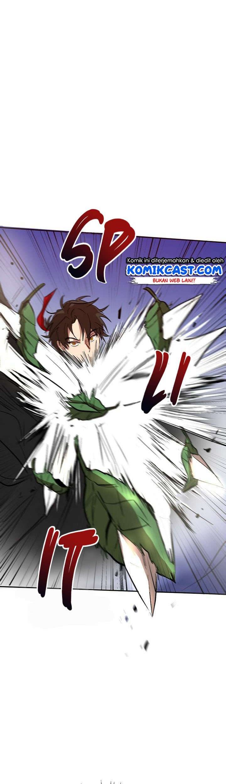 Chapter 3 - halaman 56