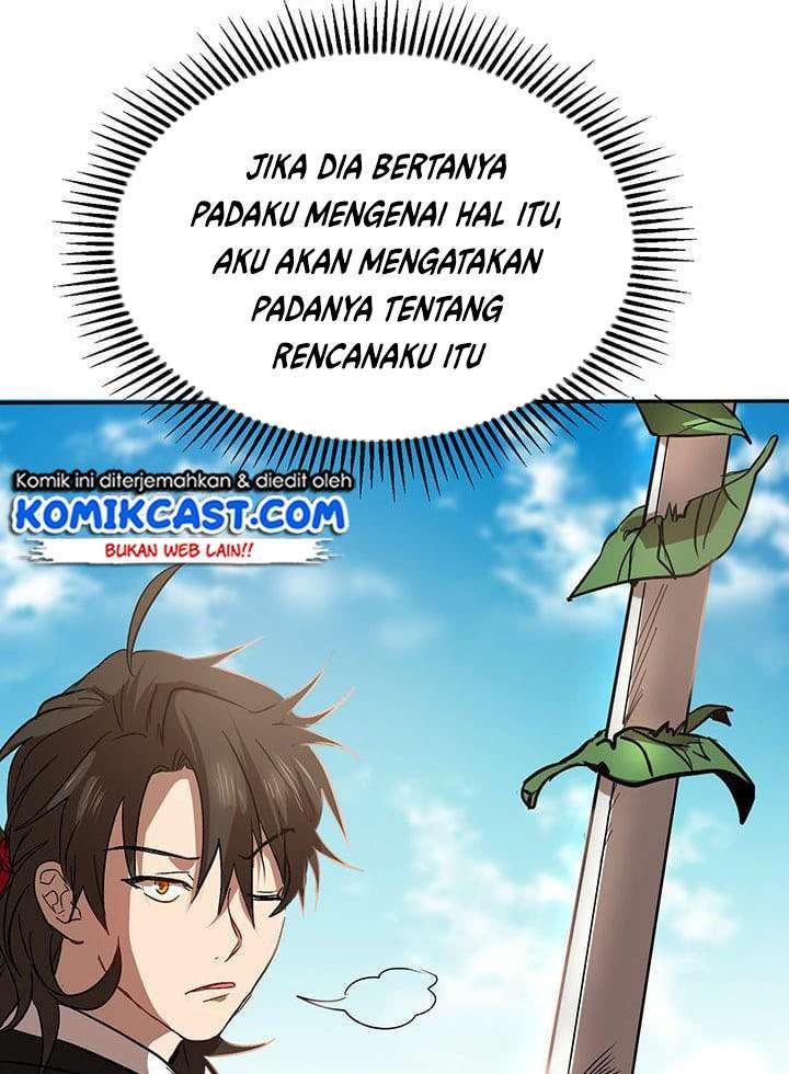 Chapter 3 - halaman 57