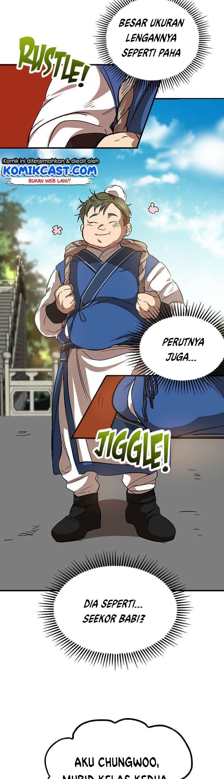 Chapter 3 - halaman 62