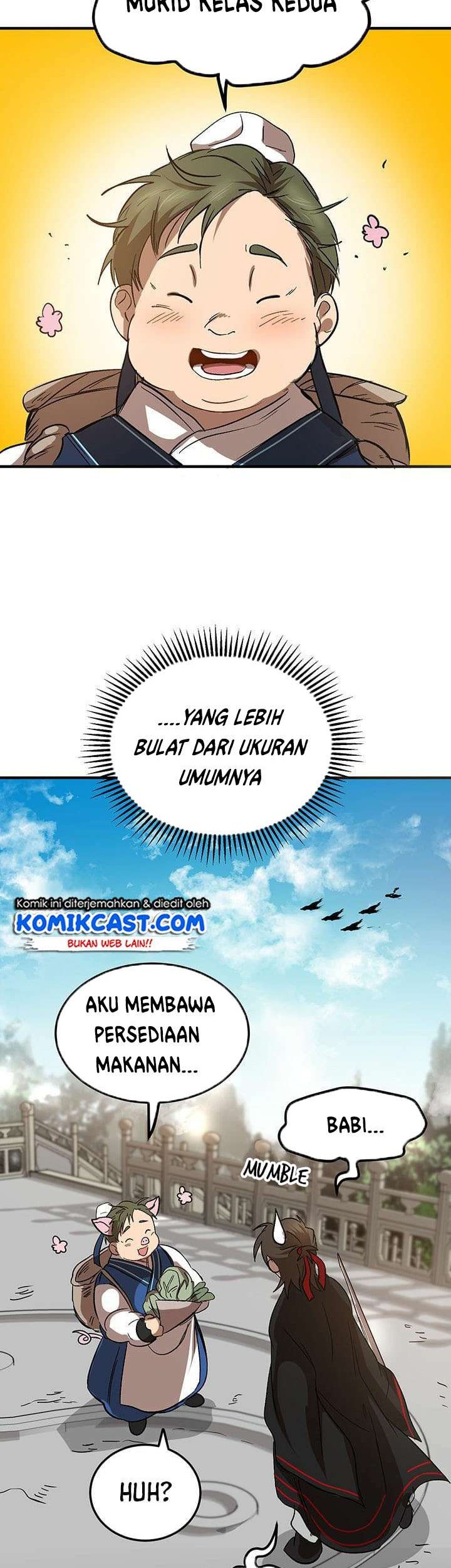 Chapter 3 - halaman 63
