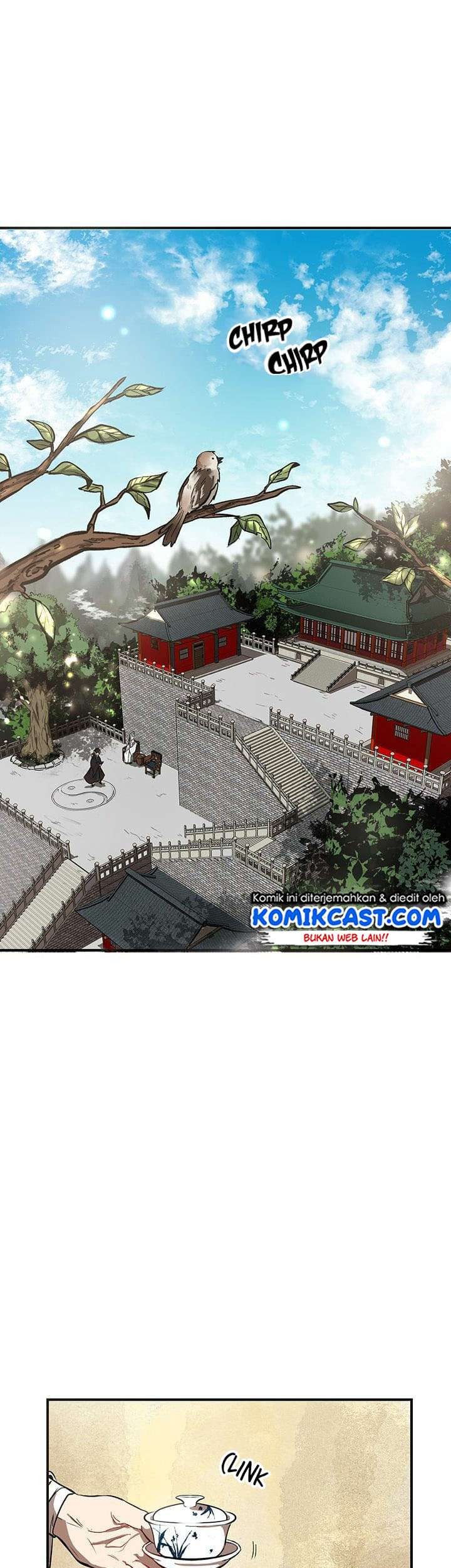 Chapter 3 - halaman 3