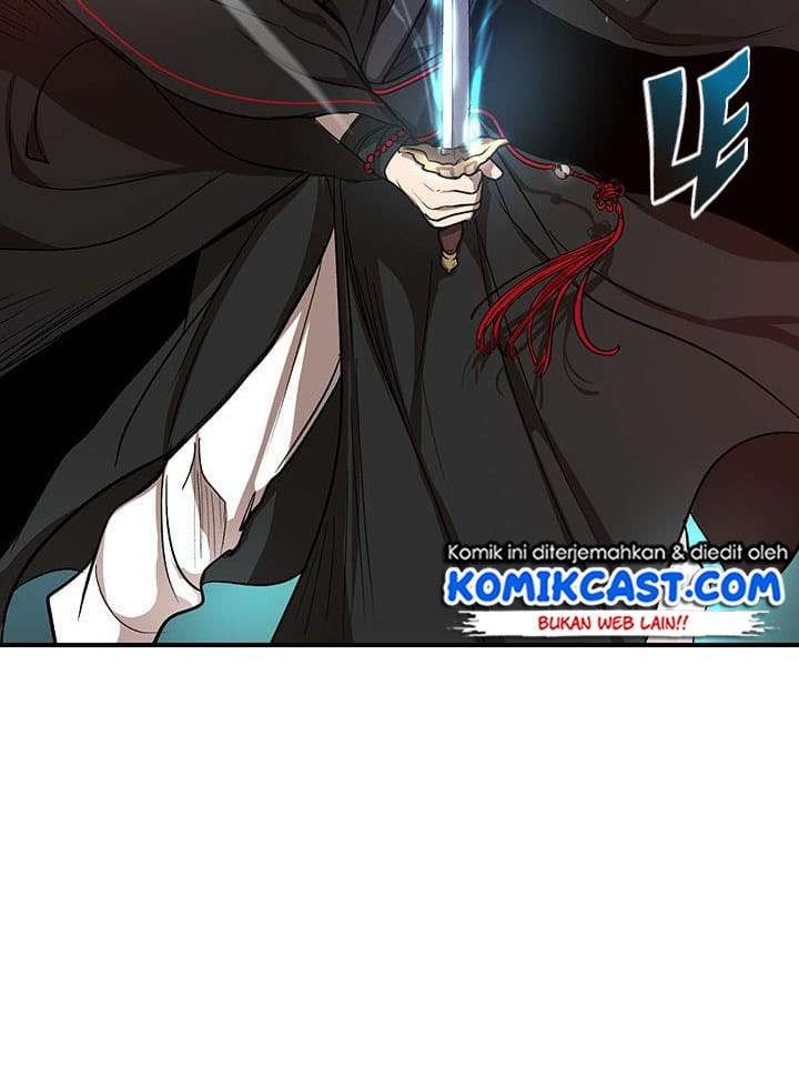 Chapter 3 - halaman 7