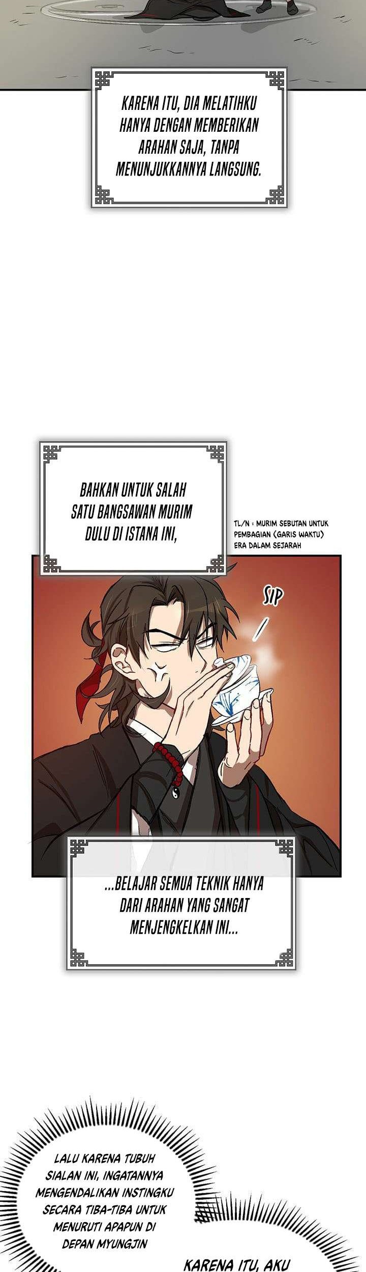 Chapter 3 - halaman 14