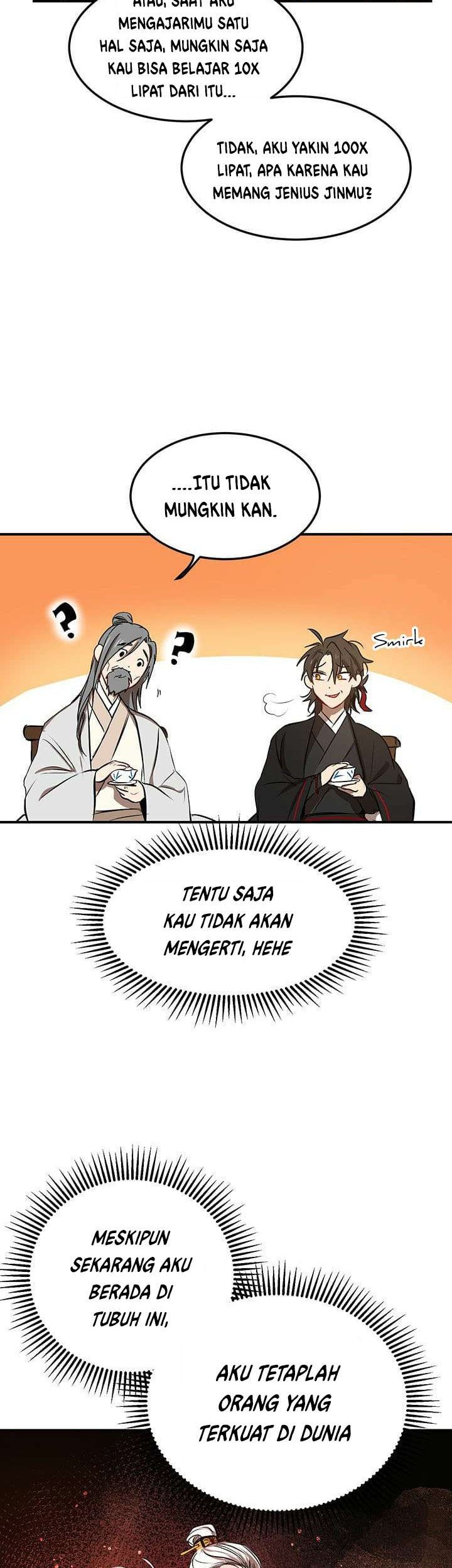 Chapter 3 - halaman 16