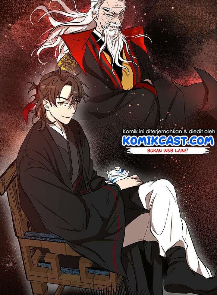 Chapter 3 - halaman 17