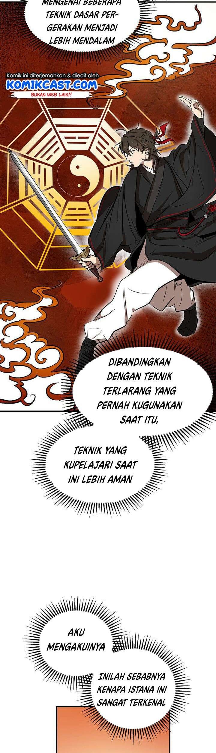 Chapter 3 - halaman 19