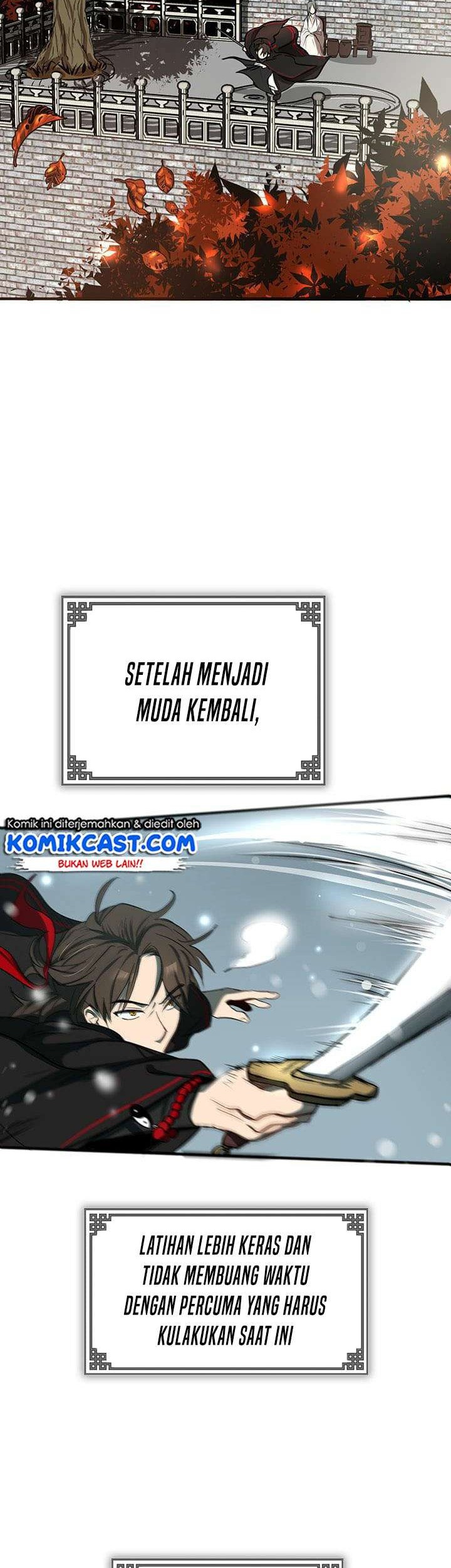 Chapter 3 - halaman 21