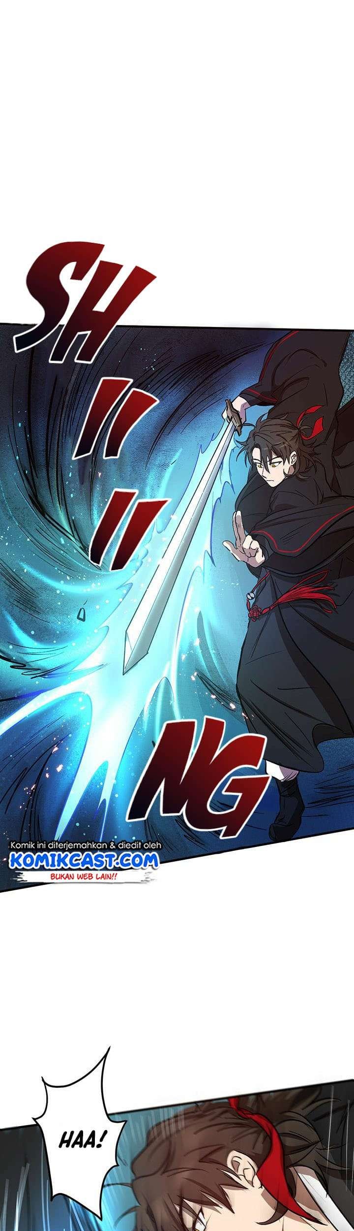 Chapter 3 - halaman 23